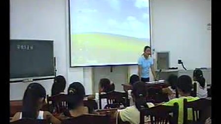 Сѧ���꼶�����Ķ���������Ƶ����ͽ��ͯ����_����ʦ