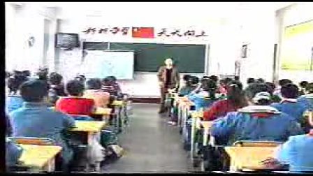 ��ǿ��С���_Сѧ�������ʿ���Ƶ