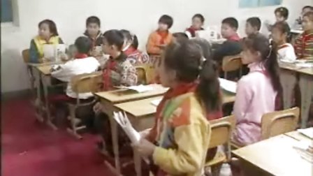 ��ͻȪ���ؼ���_Сѧ�������ʿ���Ƶ