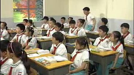 Сѧ�������ʿ���Ƶ_����1c_x3