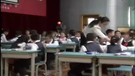 Сѧ���꼶��ѧ,�������ľ��߽�ѧ��Ƶ�޺����޷�Сѧ,��ѩ��