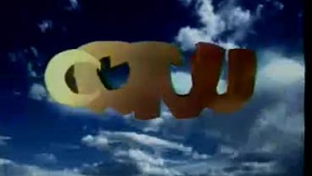 Сѧ�������ʿ���Ƶ_��ɽ��(һ)