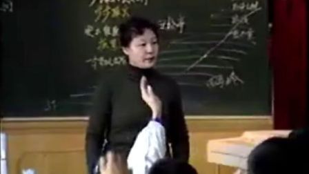 Сѧ�������ʿ���Ƶ_��ɽ��(��)