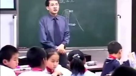 Сѧ�������ʿ���Ƶ_��ɽ��