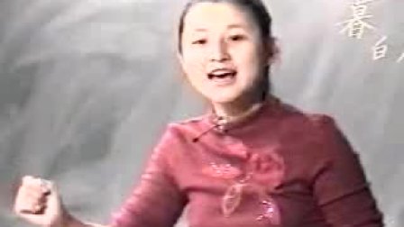 Сѧ�������ʿ���Ƶ_ĺ����(ȫ����Ħ��)