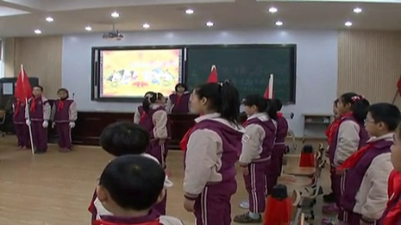 ��ѧ�ȷ� ���ĺá� ᯴��ᣨ2013���������ȶ��жӻ���ʿ�ʵ¼��Ƶ��