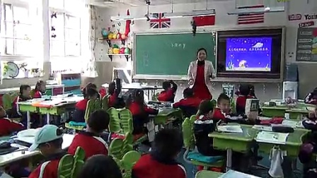 Сѧ���ʰ����ĿΡ�С����Ρ������к��������ʵ��ѧУ