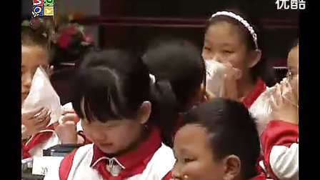 ���˶�������������һ������� ��ܿ��2011��ȫ��Сѧ��ѧ���ʿ�չʾ����������Ƶ��