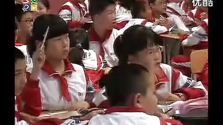 ����ò��������ǡ����� �ž���2011��ȫ��Сѧ��ѧ���ʿ�չʾ����������Ƶ��