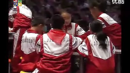 ����ò��������ǡ����� ���2011��ȫ��Сѧ��ѧ���ʿ�չʾ����������Ƶ��