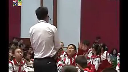 ������ʳ������ʳ����� ����ǿ��2011��ȫ��Сѧ��ѧ���ʿ�չʾ����������Ƶ��