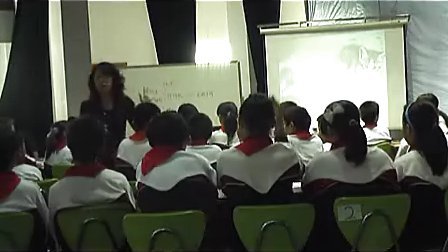 ����ò��������ǡ�ɽ�� ��ϼ��2010��ȫ��Сѧ��ѧ����ؼ���ʦչʾ������