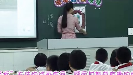 Сѧ��������������Ц�������������ࣩ