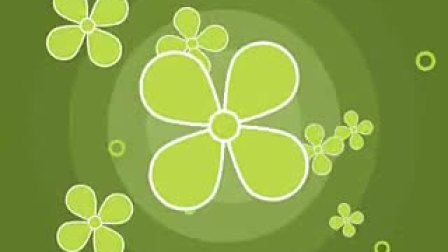 Сѧ���꼶�������ʿ�չʾ���������ס�_�߾�