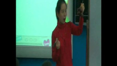 Сѧ�������Ϲ�Ʈ�㡷�������ࣩ