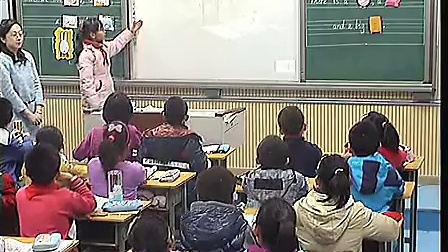 My new room ��ԭ������·Сѧ ��责�2013��֣����СѧӢ����ý�ѧ�������ʿ�ʵ¼��Ƶ��