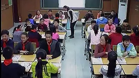 I have a pen pal ��ˮ��γ��·Сѧ ��ˬ��2013��֣����СѧӢ����ý�ѧ�������ʿ�ʵ¼��Ƶ��