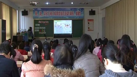 A Very Hungry Snake��Ⱥ��ʦ�ڳ����ǽ�Ի��ִ��