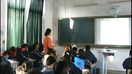 having a picnicСѧ���ﾫƷ��