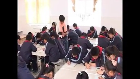 Lesson Plan������ѧУ ��ɺɺ ִ�̣������������ԡ�һҶ֪���С��չʾ�