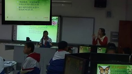 ����������̬����̬̽���Ϳ�