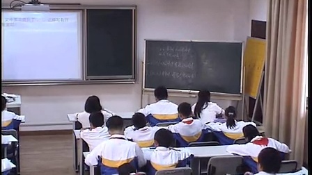 ����-��½ѧУ Ԥ���꼶 ���ڣ����ģ�