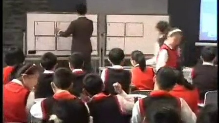 �����ǿ��С����� �˳���2013�ꡰ��ܰ����ȫ��Сѧ��ѧ���ʿι�Ħ�ʾ��������