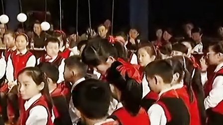 �����ǿ��С����� ������2013�ꡰ��ܰ����ȫ��Сѧ��ѧ���ʿι�Ħ�ʾ��������