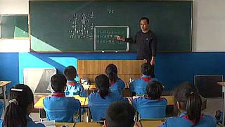 ������ȵĻ������ʡ���Сѧ��ѧ���ý�ѧ�������ʿν�ѧʵ¼��Ƶ��