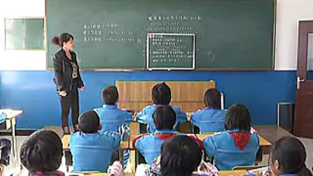 ���紺�������˷����㶨���ƹ㵽С������Сѧ��ѧ���ý�ѧ�������ʿν�ѧʵ¼��Ƶ��