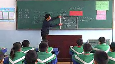 ���������ȵĻ������ʡ���Сѧ��ѧ���ý�ѧ�������ʿν�ѧʵ¼��Ƶ��