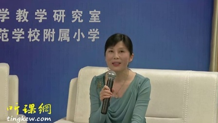 ����ѧͯ�����������Ρ�ʵ¼�����ֵ������£� �����ۣ�Сѧ���Ľ�ѧ��ʱ����ʦ����ʾ����ѧ���ʿ�����