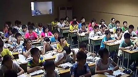 é��Ϊ������Ƹ��������Ƿ���¬���������ѧ