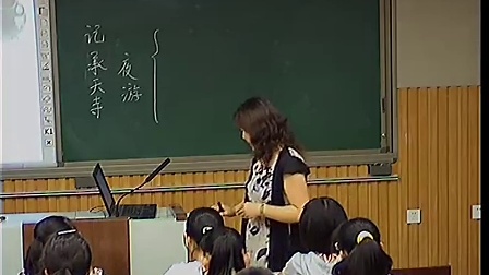 �ǳ�����ҹ������Ӣ֣���е�����ѧ