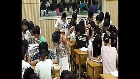 �������е�����Ӧ�á�����������ʡ��֣�еڶ���ѧ