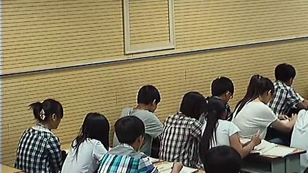 ��Ȱѧ�������������е�һ�߼���ѧ