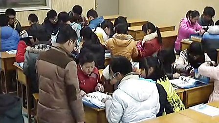 ģ�ͻ�ԭ�͵�����������֣����֣����