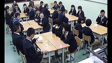 ������Ҷ����ǩ������Ƶ