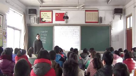 ��ʶ��ͥ�������ֺ���֣��Է����ѧ