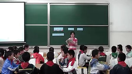 Сѧ���ģ��������磨2011����ɽ����ʮ���ʦ��ѧ���ܴ���΢�ͿΣ�