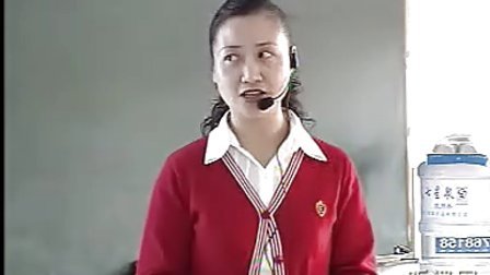 Сѧ����˵�� �����ŵ������㣨�ս̰�Сѧ���ĵ��Ӱװ�˵����Ƶ��