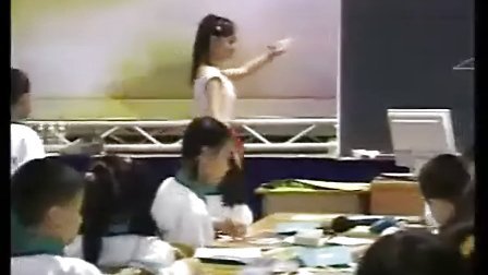 ��ӱ�á���ǺͶ۽ǡ������Ľ�Сѧ��ѧ���ʿ����Ȼ���ý�ѧʵ¼B����ʦ��棩