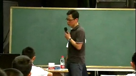 ������֮ˮ�� ���ޱ���Сѧ������ʦ���ý�ѧʾ�����ʿΣ�