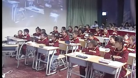 ����Ч�ʹ���ʱ�乤������ 02 �㽭 Ҷ������ʮ�컪����ʡһ��Сѧ��ѧ���ý�ѧ��Ħ�����ʿΣ�