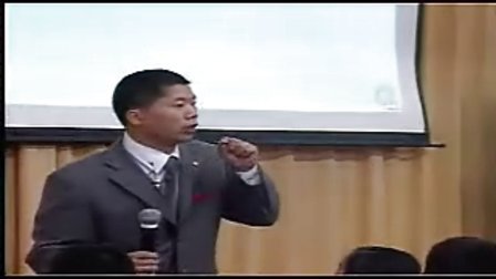 ��������� �¼Ӳ֣���ʮ��&ldquo;�㽭ʡ�ؼ���ʦ&rdquo;������ѡʾ�����ý�ѧ���չʾ��