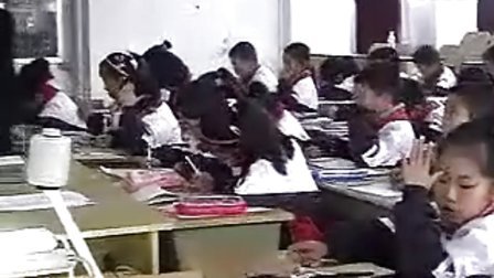 ������ �»�������ʮ��&ldquo;�㽭ʡ�ؼ���ʦ&rdquo;������ѡʾ�����ý�ѧ���չʾ��