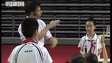 ����װ��ѧ�ʡ����� �����Σ�ȫ����ʮ���Сѧ��ѧ��ѧ�ĸ��Ħ���������ʿ���Ƶ��