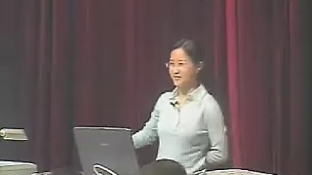 �Ƚ����Ĵ�С ���� ���ࣨСѧ��ѧ��ʦ���ʿι�Ħʾ����ѧʵ¼��