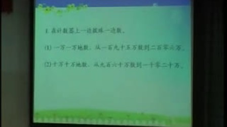 ��ʶ������ ���ࣨСѧ��ѧ��ʦ���ʿι�Ħʾ����ѧʵ¼��