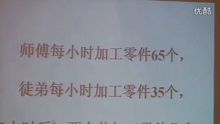 �˷������ɣ��龳������Сѧ��ѧ��ʦ���ʿι�Ħʾ����ѧʵ¼��